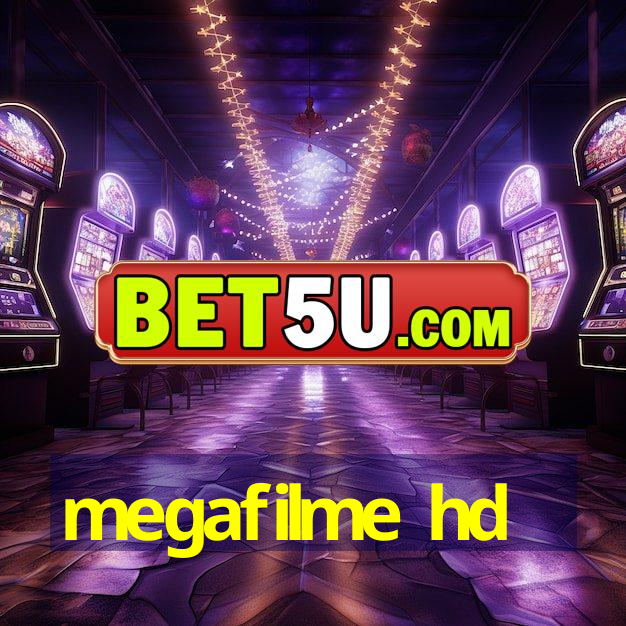 megafilme hd